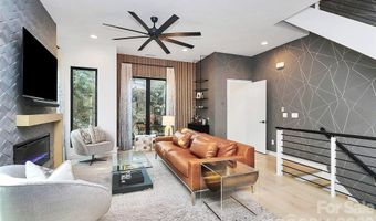 2718 N Davidson St F, Charlotte, NC 28205