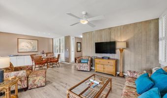 3300 Wailea Alanui Dr 41B, Kihei, HI 96753
