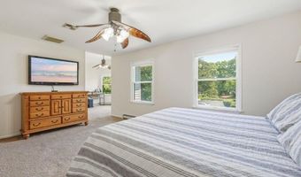 482 CLIFTON Ave, Bayville, NJ 08721
