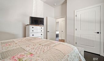 7619 Aikin Ct, Bay Minette, AL 36507