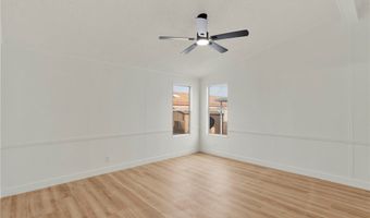 20843 Waalew C145, Apple Valley, CA 92307