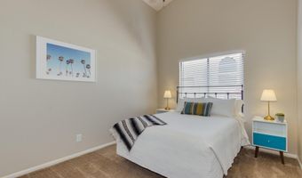 1585 W HONEYSUCKLE Ln, Chandler, AZ 85248