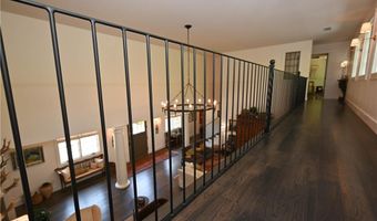 1707 CANDLER Way, Auburn, AL 36830