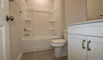 10026 Secluded Garden Dr, Apex, NC 27523