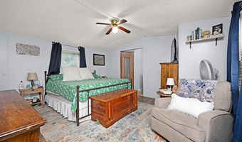 3302 Bellwood Rd, Bardstown, KY 40004