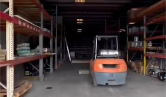 115 BILL HELMUTH Dr, Bartow, FL 33830