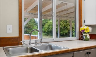 41965 WICKIUP TERRACE Ln, Astoria, OR 97103