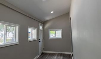 212 W 7TH St, Laurel, DE 19956
