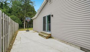 42 Franklin, Villas, NJ 08251