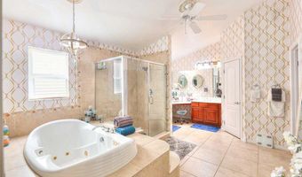 5872 Revital, Las Vegas, NV 89131