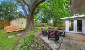 198 ALELLO Dr, Baton Rouge, LA 70806