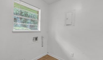 2505 Shady Ln, Biloxi, MS 39531