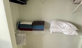 343 Hobron Ln 3304, Honolulu, HI 96815