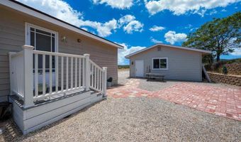 36748 Parrot Mountain Rd, Ranchita, CA 92066