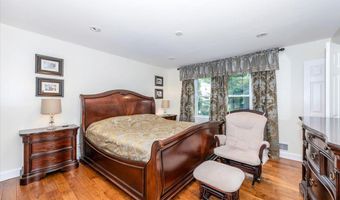 4926 KING DAVID Blvd, Annandale, VA 22003