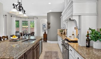 976 Rockport Ln, Allen, TX 75013