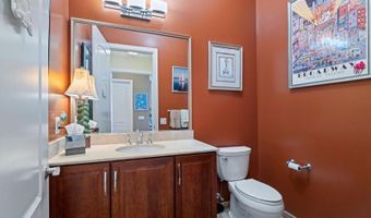 1915 TOWNE CENTRE Blvd #1210, Annapolis, MD 21401