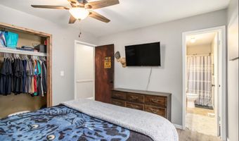 6330 Calhoun Rd, Albion, MI 49224