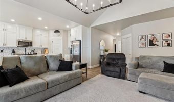 124 W 5th St, Arcadia, OK 73007