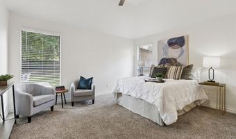 1534 Haven Pl, Allen, TX 75002