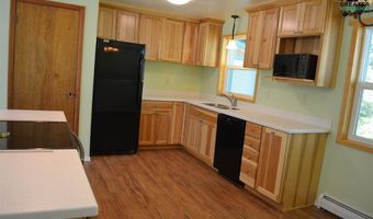 2422 Nugget Loop, Fairbanks, AK 99709