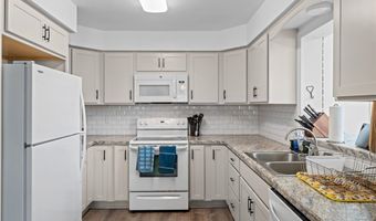 302 Homewood Ave, Akron, OH 44312