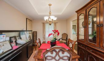 118 DOGWOOD Trl, Alabaster, AL 35007