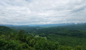 984 Cahill Dr, Andrews, NC 28901