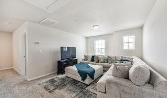 3607 Crosspointe Pass, Angleton, TX 77515