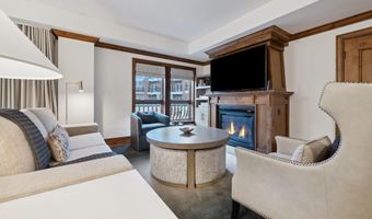415 E Dean St. # 25 Week 6, Aspen, CO 81611