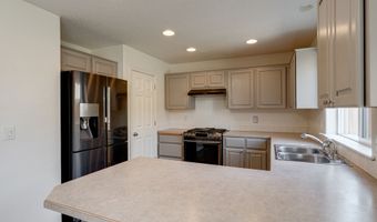 1312 NW 9TH Way, Battle Ground, WA 98604