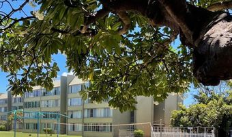 111 KAHULUI BEACH Rd D112, Kahului, HI 96732