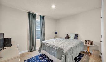 172 Eagle Cir, Amherst, OH 44001