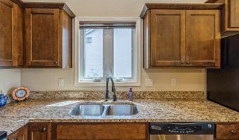 207 NE Georgetown Blvd, Ankeny, IA 50021