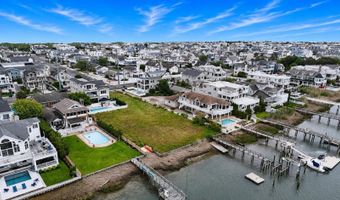 6088 Ocean Drive Lot 1.03, Avalon, NJ 08202
