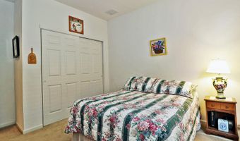 10 Vineyard Way, Barnegat, NJ 08005