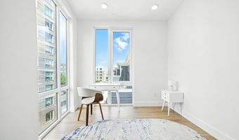 38 Hichborn 406, Boston, MA 02135