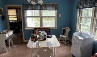 42 E Pond Lilly Rd, Ancram, NY 12502