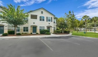 897 Fording Island Rd 907, Bluffton, SC 29910