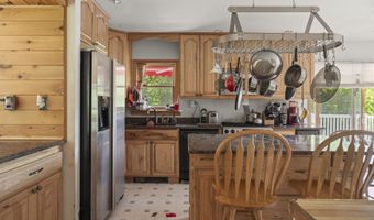 112 New Forge Road 1, Ancram, NY 12502