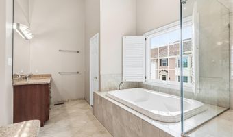8015 QUARRY RIDGE Way, Bethesda, MD 20817