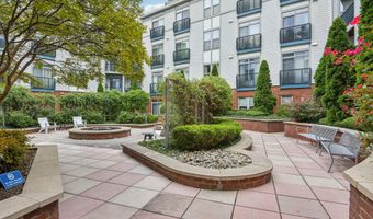 1800 WILSON Blvd 206, Arlington, VA 22201