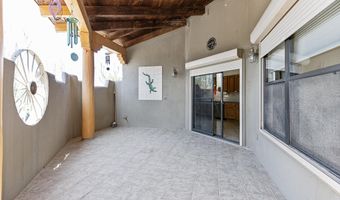 27 Pueblo Trl, Alamogordo, NM 88310