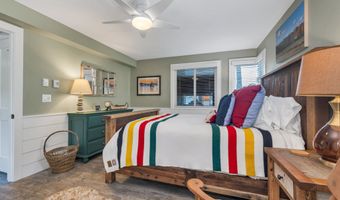 13 S Face Rd B, Alexandria, NH 03222