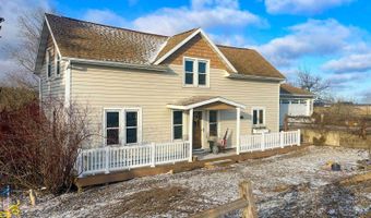 505 N Main St, Westby, WI 54667