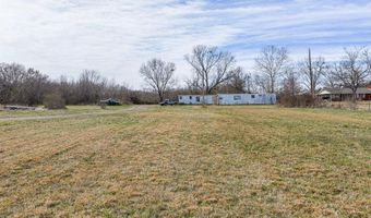 7501 Old Concord Rd, Alma, AR 72921