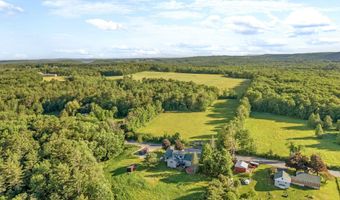 229 Hersey Hill Rd, Auburn, ME 04210