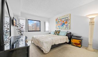 3101 Boardwalk 1903A, Atlantic City, NJ 08401