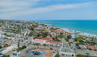 2115 Via Viejo, San Clemente, CA 92673
