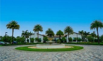 5046 Alonza, Ave Maria, FL 34142